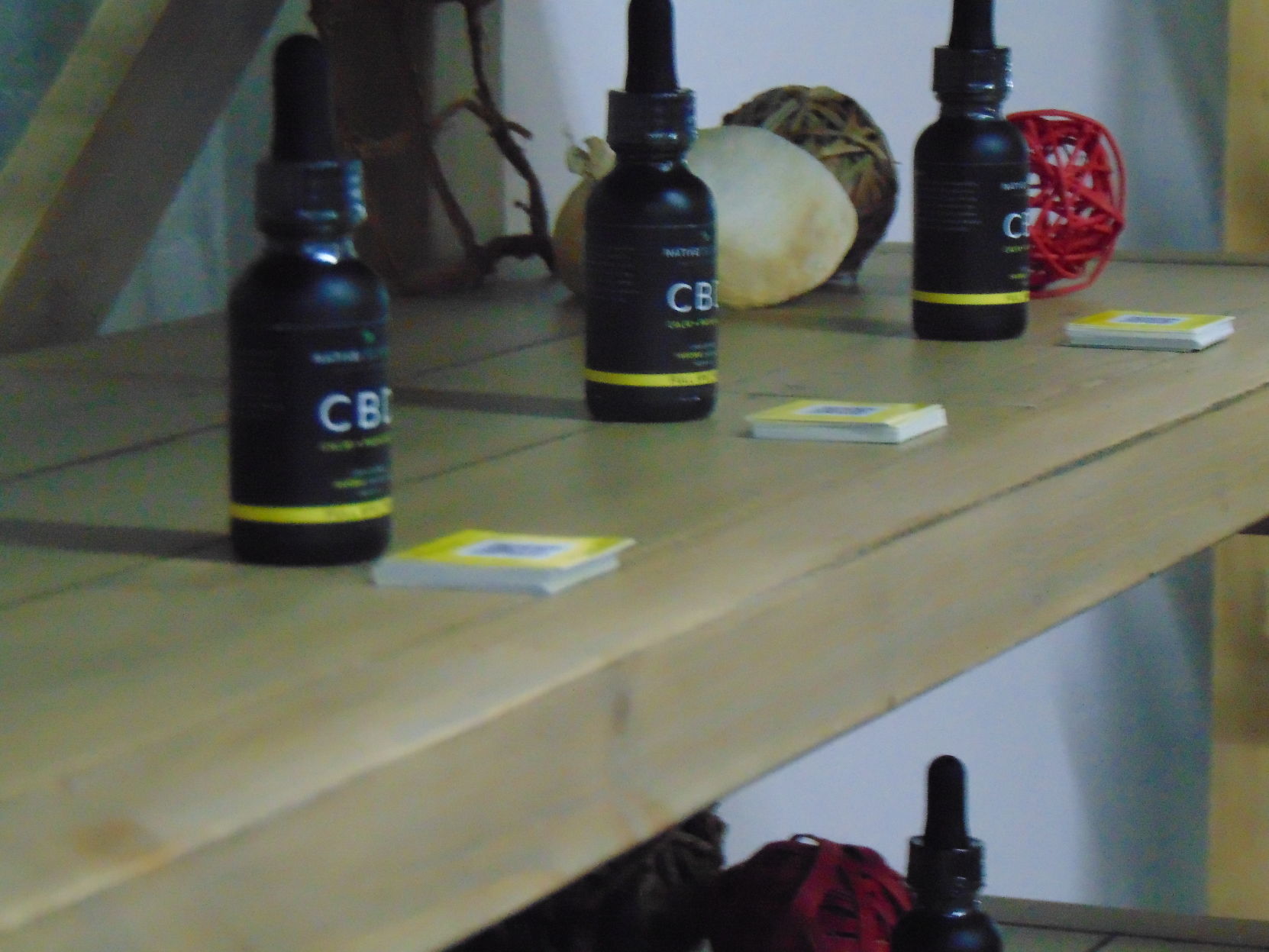 Native Ceuticals grand opening (24).JPG